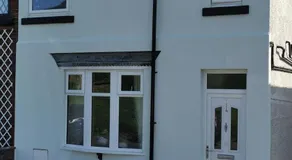 A Bird House - Image 3