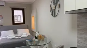 Kallia Castle apartments - Image 3