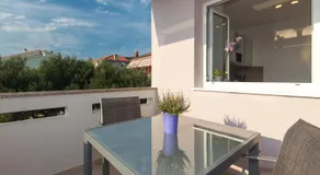 Apartments Kiara Punat - Image 3