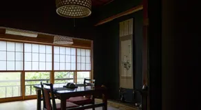 中棚荘 - Image 5