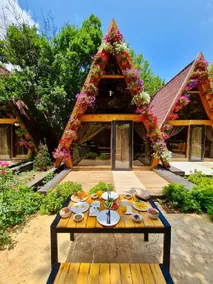 Layali Al Shams Hotel - Image 2