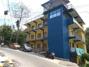 Andaman Ocean Breeze - Image 5