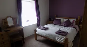 Cú Chulainns Accommodation - Image 2