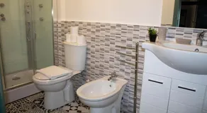B&B Ziu Anacletu - Image 2