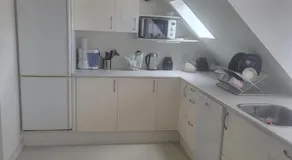 Nice Apartment - Image 4