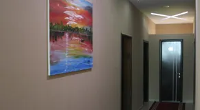 Hotel Siklad - Image 4