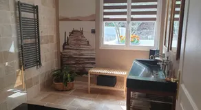 La Villa d'Olivène - Image 3