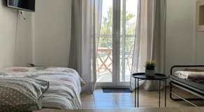 The Little House - Image 2