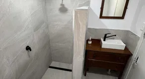 The Hideaway Hotel - Image 2