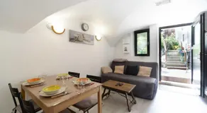 Charmant appartement 3 etoiles - Image 4