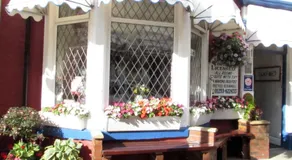 Bamford House Hotel - Image 3