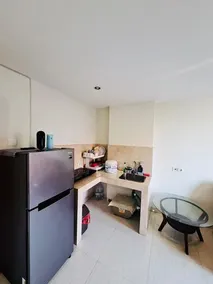 Apartemen Pentapolis BSB by Staycation Balikpapan - Image 5