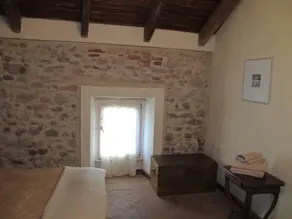 Cascina Marcantonio - Image 3