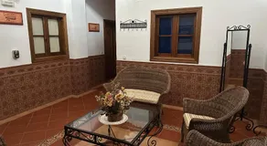 Posada Ana Ponce - Image 4