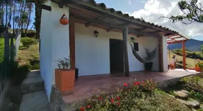 Siskua Alojamiento rural - Image 2