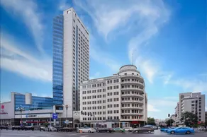 Jiang Xi Hotel - Image 5