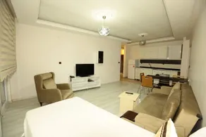 Van Hotel - Image 2