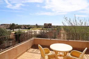 HOTEL AGROTURISMO CAN CANAL - Image 5