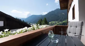 Garni Alba Bed & Breakfast - Image 3