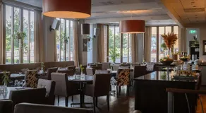 First Hotel Strand - Image 3