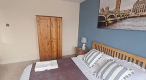 Room Only Booking - Image 2
