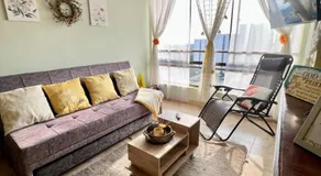 Apartamento 3 habitaciones cerca del Aeropuerto Matecaña Piscina y zonas recreativas Hasta 9 huéspedes - Image 3