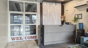 The Hotel Gaurav - Image 3