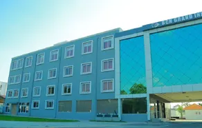 Hotel BCN Grand Inn - Image 5