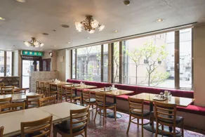 Oka Hotel - Image 2