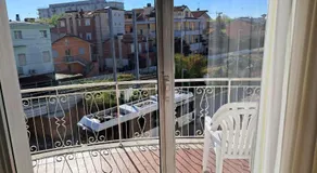 Hotel Adriatico - Image 3