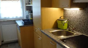 Appartement Klotz-Schneider - Image 4