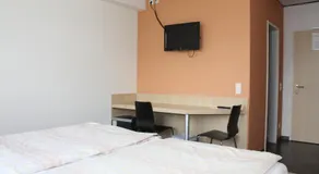 Hotel Grand Tour - Image 2
