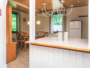 person holiday home in Toftlund - Image 5