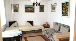Mandala apartman - Image 2