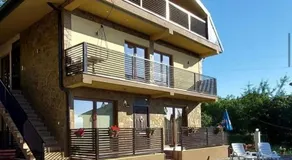 Villa Marina - Image 5