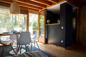 Bungalow B1 Ofir - Image 5