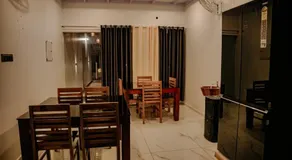 Mangalath Holidays - Image 5
