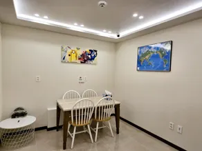 Incheon airport Guesthouse L - Image 5