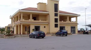 Hotel San Giorgio - Image 5