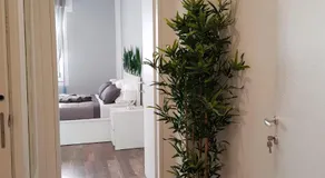 Bsuites Scrovegni - Image 4