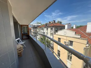 Loft na Rilska Burgas - Image 4