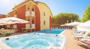 Residence Elisabetta - Image 2