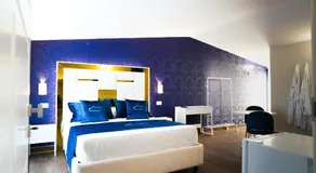 Rooms Vesuvio Est - Image 2