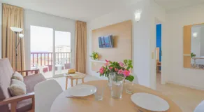 Apartamentos Centro Cancajos - Image 3