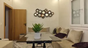 My HOME - Image 2