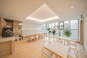 Daegu H Avenue Daegu Innovation City Branch - Image 3