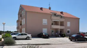 Apartments Ad Astra - Image 4