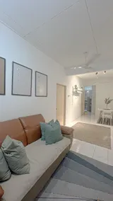 Rumaa Inn, Bukit Beruntung - Image 4