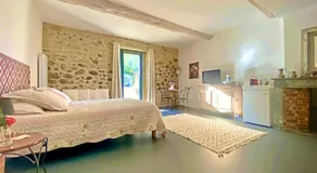 L'Escapade - Image 2