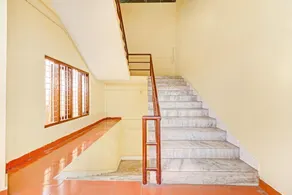 Hotel O Faizalia Tourist Home - Image 4